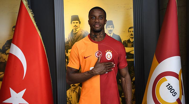 Trendyol Süper Lig'in en değerli bedelsiz transferleri